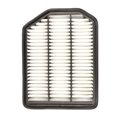 LUFTFILTER DR!VE+ DP1110100640 1