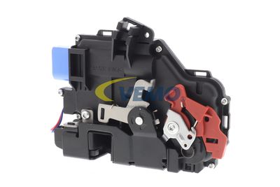 TüRSCHLOSS VEMO V10852336 40