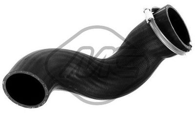 FURTUN EAR SUPRAALIMENTARE