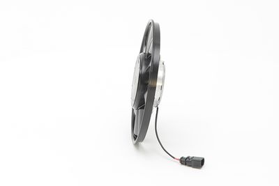 VENTILATOR RADIATOR CONTINENTAL/VDO 2803650016380 7