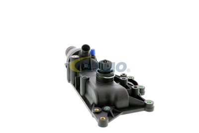 CARCASA TERMOSTAT VEMO V46991382 45