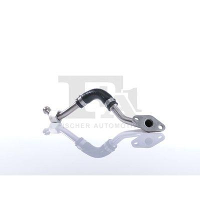 CONDUCTA ULEI INCARCARE FA1 611868 4