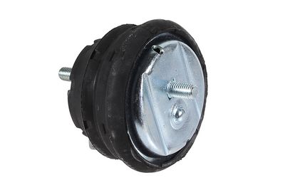 окачване, двигател METZGER AUTOTEILE 8050133