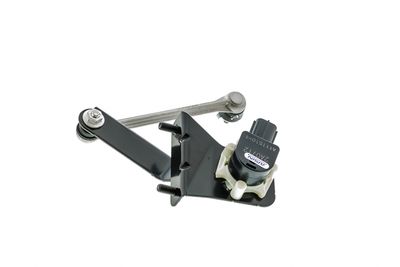 UNITATE DE CONTROL PNEUMATICA AISIN AST024