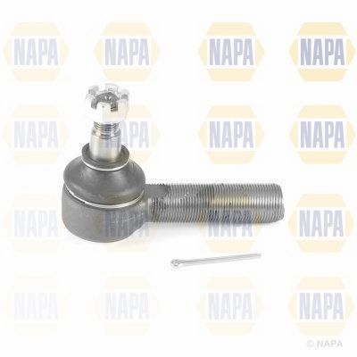 Tie Rod End NAPA NST6981