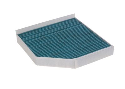 FILTRU AER HABITACLU BOSCH 0986628559 15