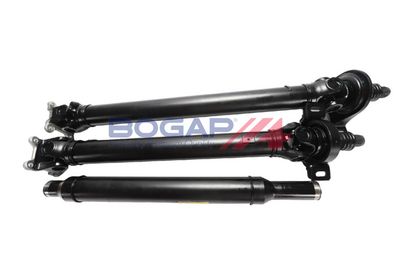 AX CARDANIC ANTRENAREA ARBORELUI BOGAP C3510259