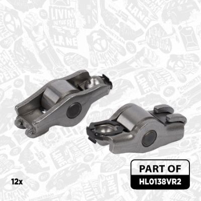  ET ENGINETEAM HL0138VR2 7