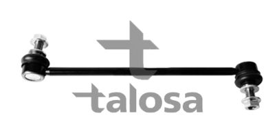 Тяга / стойка, стабилизатор TALOSA 50-10679 для TOYOTA SIENNA