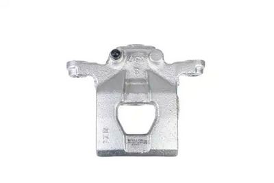 спирачен апарат STELLOX 05-90612-SX