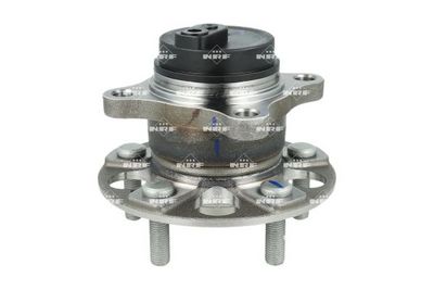 ROULEMENT ROUE BYD ATTO 3 22-