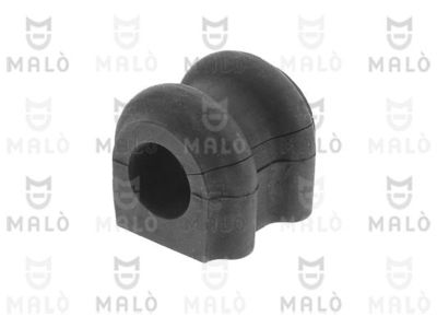 AKRON-MALÒ 52436 Сайлентблок рычага  для HYUNDAI i30 купе 1.4