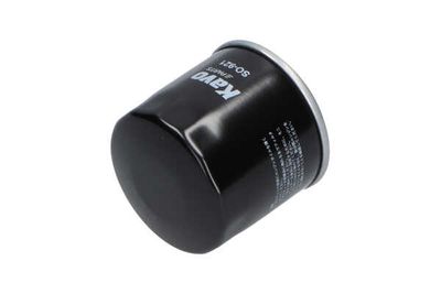 FILTRU ULEI AMC Filter SO921 19