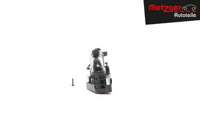 SAUGROHRMODUL METZGER AUTOTEILE 2100058 12