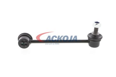 BRAT/BIELETA SUSPENSIE STABILIZATOR ACKOJA A321182 35