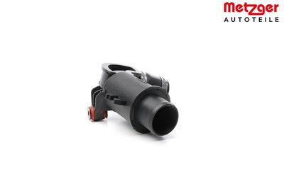 FURTUN EAR SUPRAALIMENTARE METZGER AUTOTEILE 2400965 27