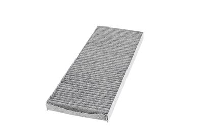 FILTER INNENRAUMLUFT CONTINENTAL 28000212382 8