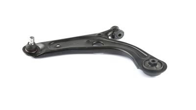 LENKER RADAUFHäNGUNG SKF VKDS322022B 16