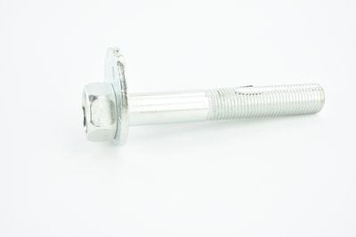 SURUB CORECTARE INCLINARE FEBEST 0229006 25