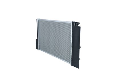 RADIATOR RACIRE MOTOR NRF 59115 31