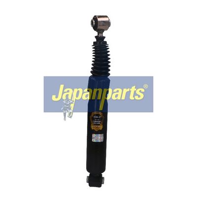 JAPANPARTS Amortizatorius