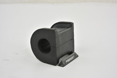 BUCSA BARA STABILIZATOARE FEBEST MSBEA3R 44