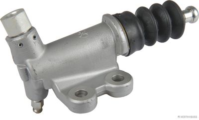 NEHMERZYLINDER KUPPLUNG