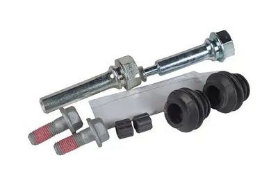 комплект водещи втулки, спирачен апарат STELLOX 04-98731-SX