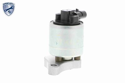 AGR-VENTIL VEMO V40630007 8