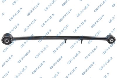 BRAT SUSPENSIE ROATA GSP S063324