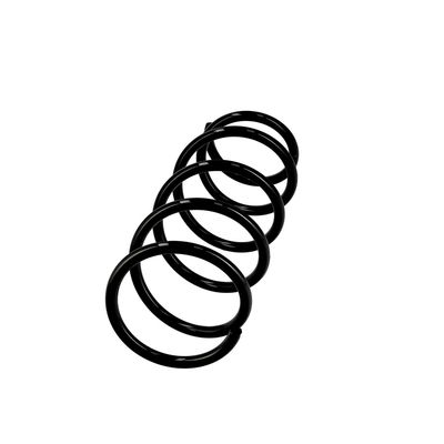 ARC SPIRAL EIBACH R10108 2