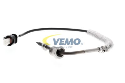 SENSOR ABGASTEMPERATUR VEMO V30720824 18