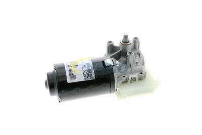 WISCHERMOTOR VEMO V24070023 58