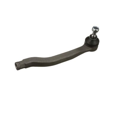 SPURSTANGENKOPF DELPHI TA1589 53