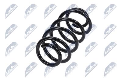 ARC SPIRAL NTY ASZAU007 36