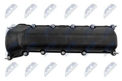 CAPAC CULBUTOR NTY BPZCH003 2