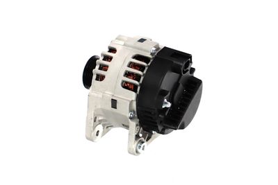 GENERATOR / ALTERNATOR REMANTE 011003000837R 20
