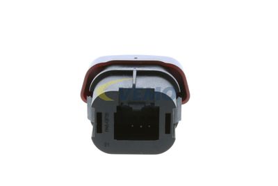 COMUTATOR LUMINI DE AVARIE VEMO V25730062 36