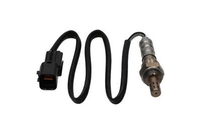 SONDA LAMBDA Kavo Parts EOS5510 4