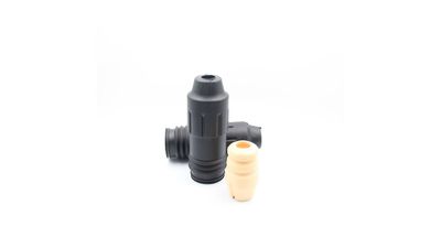 CHIT PROTECTIE PRAF AMORTIZOR SKF VKDP83518T 26