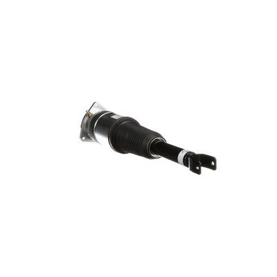 LUFTFEDERBEIN Arnott AS3031 8