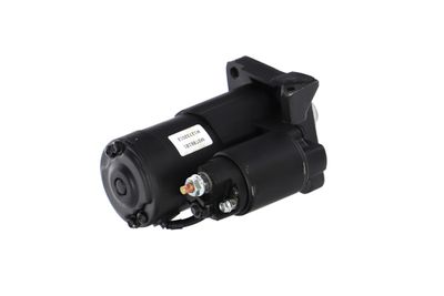 STARTER REMANTE 011001000149R 36