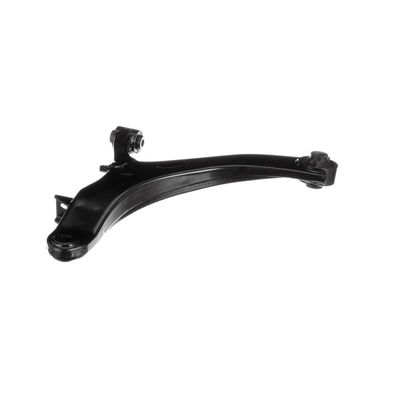 BRAT SUSPENSIE ROATA DELPHI TC7623 37