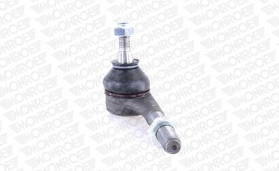 Tie Rod End L3871