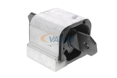LAGERUNG MOTOR VAICO V301857 17