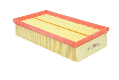 LUFTFILTER CONTINENTAL 28000202082 22