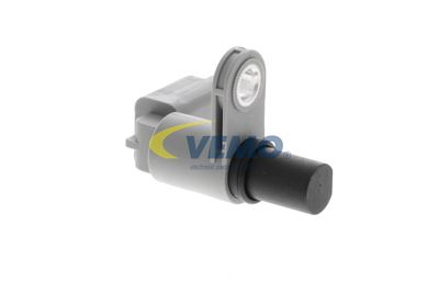 SENSOR DREHZAHL VEMO V22720084 42