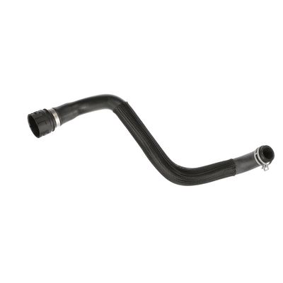 FURTUN RADIATOR GATES 054811 50