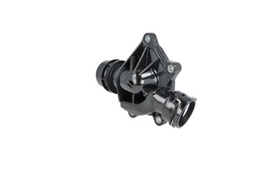 TERMOSTAT LICHID RACIRE NRF 725052 42