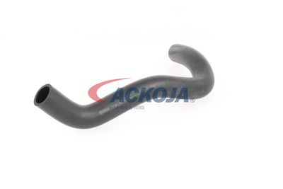 FURTUN RADIATOR ACKOJA A641603 29